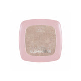 Diamond Illuminator face highlighter 2