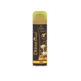 Argan deodorant spray 150ml