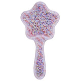 Little Star baby hairbrush