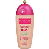 Pamper Me Shower Milk shower milk 250ml