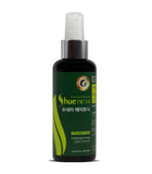 Shue ne ra Toner, herbal hair toner 150g