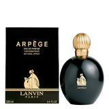 Arpege Eau de Parfum Spray 100ml