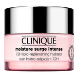 Moisture Surge Intense 72-Hour Lipid Replenishing Hydrator intensive moisturizing cream 50ml