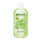 Botanical Cleanser refreshing tonic for normal and combination skin Grape extract 200ml