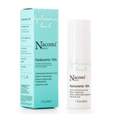 Next Level Hyaluronic Acid 10% 30ml