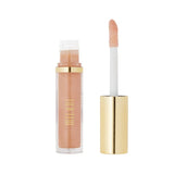 Keep It Full Nourishing Lip Plumper lip gloss 02 Nude Shimmer 3.7ml