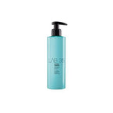 LAB 35 Curl Mania Conditioner conditioning agent for curly and wavy hair 250ml