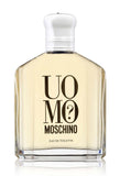 Uomo? eau de toilette spray 125ml