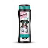 Make Me Fabulous! Dog Shampoo dog bath shampoo 400ml