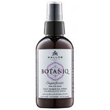 Botaniq Superfruit Hair Renewing Spray refreshing hair spray 150ml