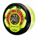 Tutti Frutti Pear & Cranberry Body Butter 275ml