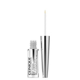 High Impact ™ Lash Amplifying Serum strengthening eyelash serum 3ml