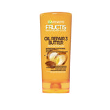 Fructis Oil Repair 3 Butter strengthening conditioner for very dry and damaged hair 200 ml