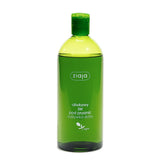 Olive shower gel 500ml