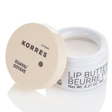 Lip Butter Guava lip butter 6g