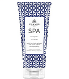 Spa Moisturizing Shower Scrub Cream Algae Extract 200ml moisturizing shower scrub