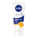 Protective Care Hand Cream 75ml protective hand cream