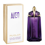 Alien Eau de Parfum refillable spray 90ml