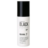 Black Pepper Iron strengthening spray for thermal protection 150ml