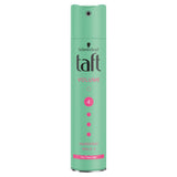 Volume Hairspray Spray Hairspray Ultra Strong 250ml