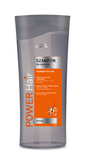 Power Hair shampoo for men Guarana 200ml