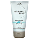 Styling Effect Strong hair gel 150g