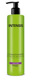 Prosalon Intensis Conditioner For Thin and Delicate Hair conditioner increasing the volume 300g