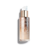 Natural Glow Fluid Foundation SPF20 brightening and smoothing foundation 2 Light 30ml