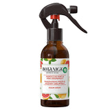 Botanica Room Spray Moroccan Mint & Pink Grapefruit 236ml spray air freshener