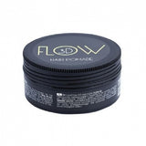 Flow 3D Hair Pomade hair diamond 80g