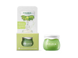 Green Grape Pore Control Cream Mini cream for oily skin based on grape extract 10g