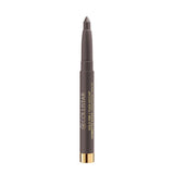 Eye Shadow Stick 6 Fume 1.4g