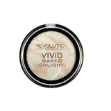 Vivid Baked Highlighter Matte Light 7.5g