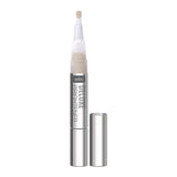 Deluxe Brightener exclusive concealer under the eyes 2 Nude 1.7g