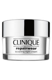 Repairwear Sculpting Night Cream 50ml anti-aging night cream