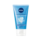 Face cleansing gel for normal and combination skin 150ml