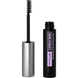 Express Brow Drama modeling eyebrow mascara Transparent 7.6ml