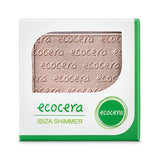 Shimmer Powder Illuminating Powder Ibiza 10g