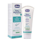 Baby Moments anti-chafing cream 0m + 100ml