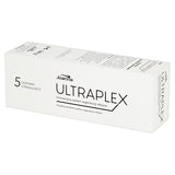 Ultraplex 5 hair conditioner after regenerating treatment 100g