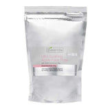 Face Program Algae Face Mask Ultra Soothing ulta soothing algae face mask with diatomaceous clay 190g