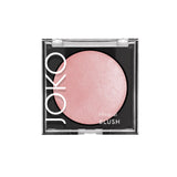 Mineral Blush sintered blush 15 2g