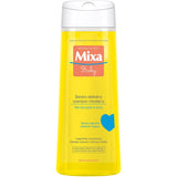 Baby very delicate micellar shampoo 250ml