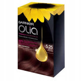 Olia Hair dye 5.25 Frosty Chestnut