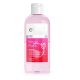 Magic Rose two-phase rose eye makeup remover 200ml