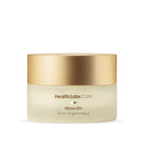 Glow On regenerating cream 50ml