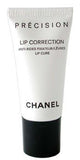 Lip Correction anti-wrinkle and makeup fixing cream for lips and the mouth area 15ml