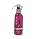 Ice Cream Shecare Reconstruction Spray keratin reconstructor spray 200ml