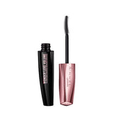 Wonder'Luxe Volume Mascara 003 Extreme Black 11ml