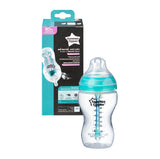 Closer To Nature Advanced Anti-Colic bottle 3m + 340ml